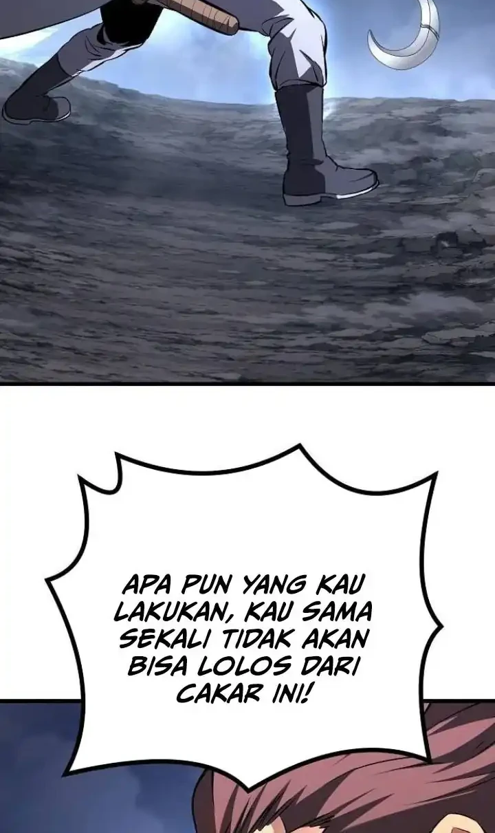 Song Baek Chapter 65 Gambar 19