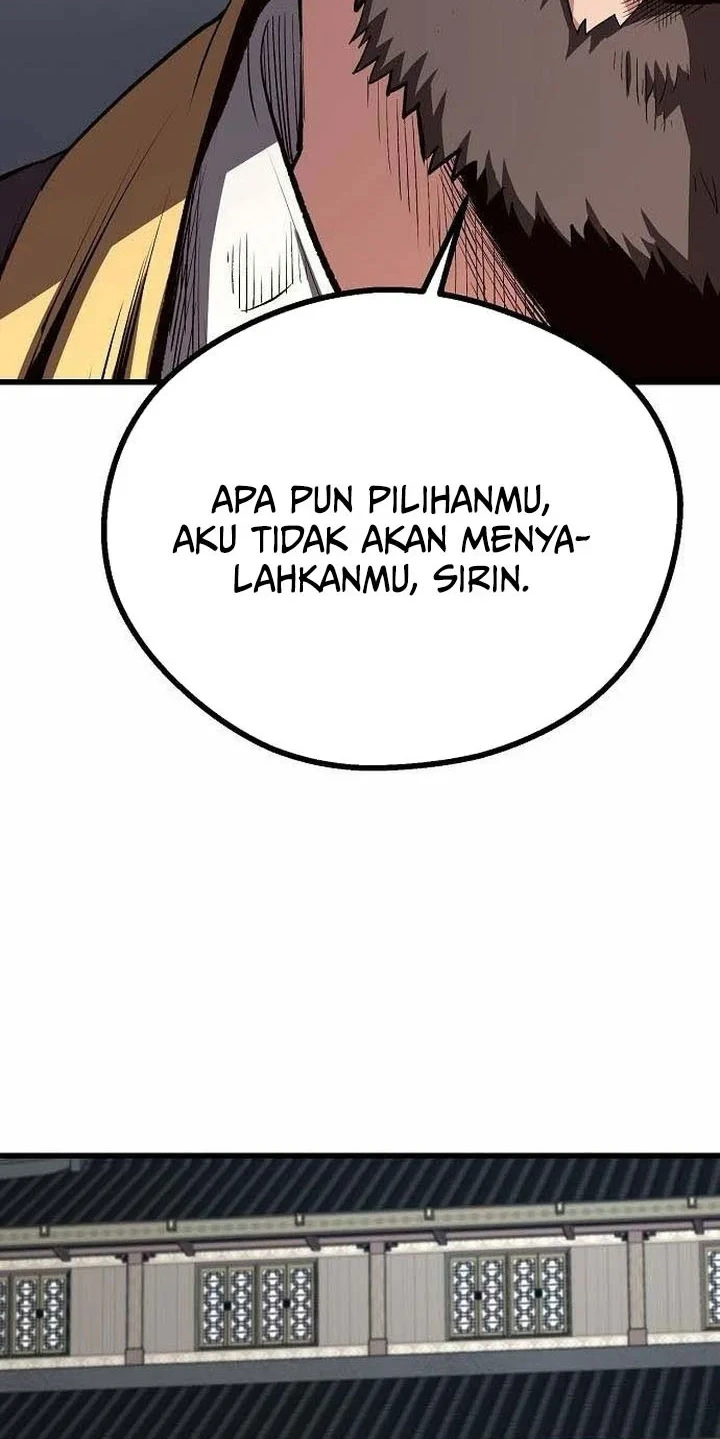 Song Baek Chapter 72 Gambar 18
