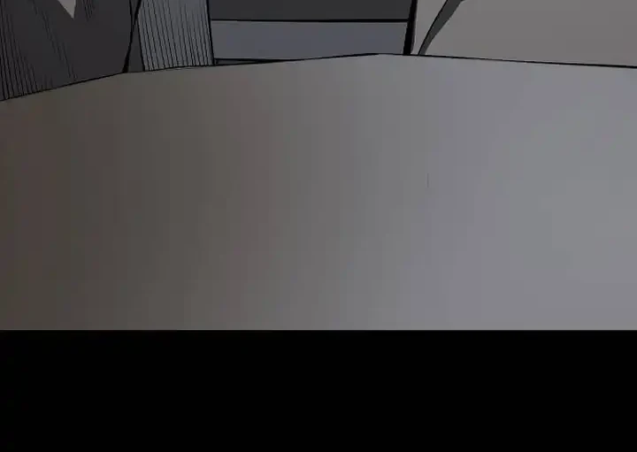 Song Baek Chapter 76 Gambar 20