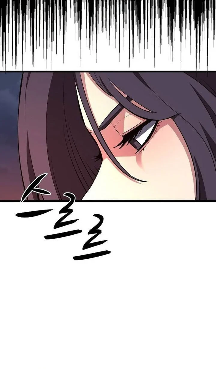 Song Baek Chapter 77 Gambar 19