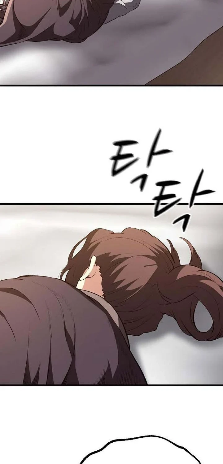 Song Baek Chapter 78 Gambar 19