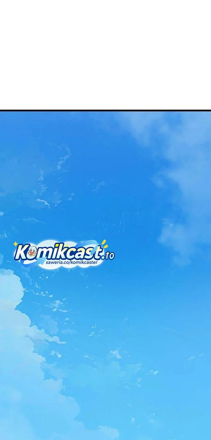 Song Baek Chapter 78 Gambar 17