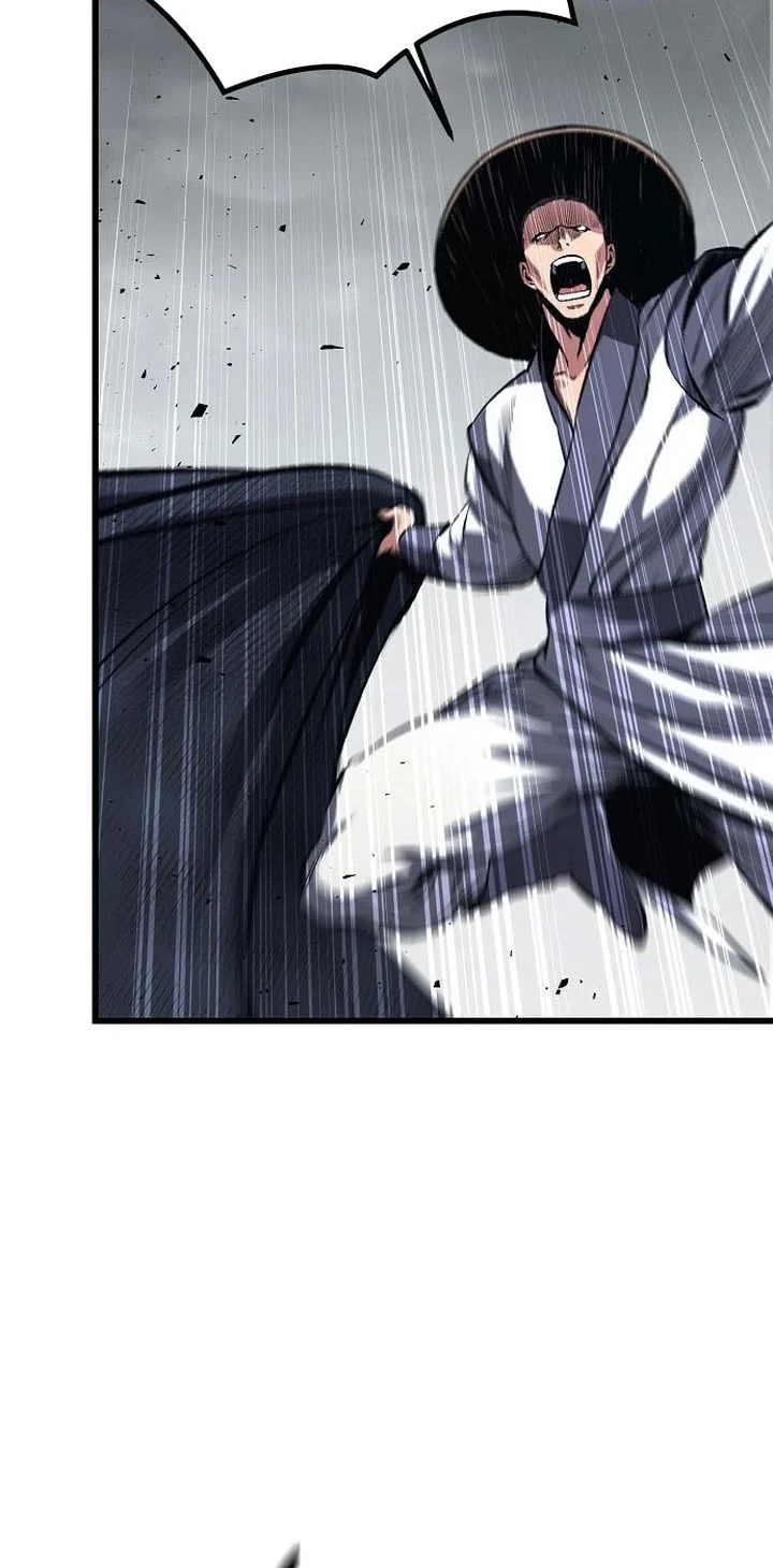 Song Baek Chapter 80 Gambar 21