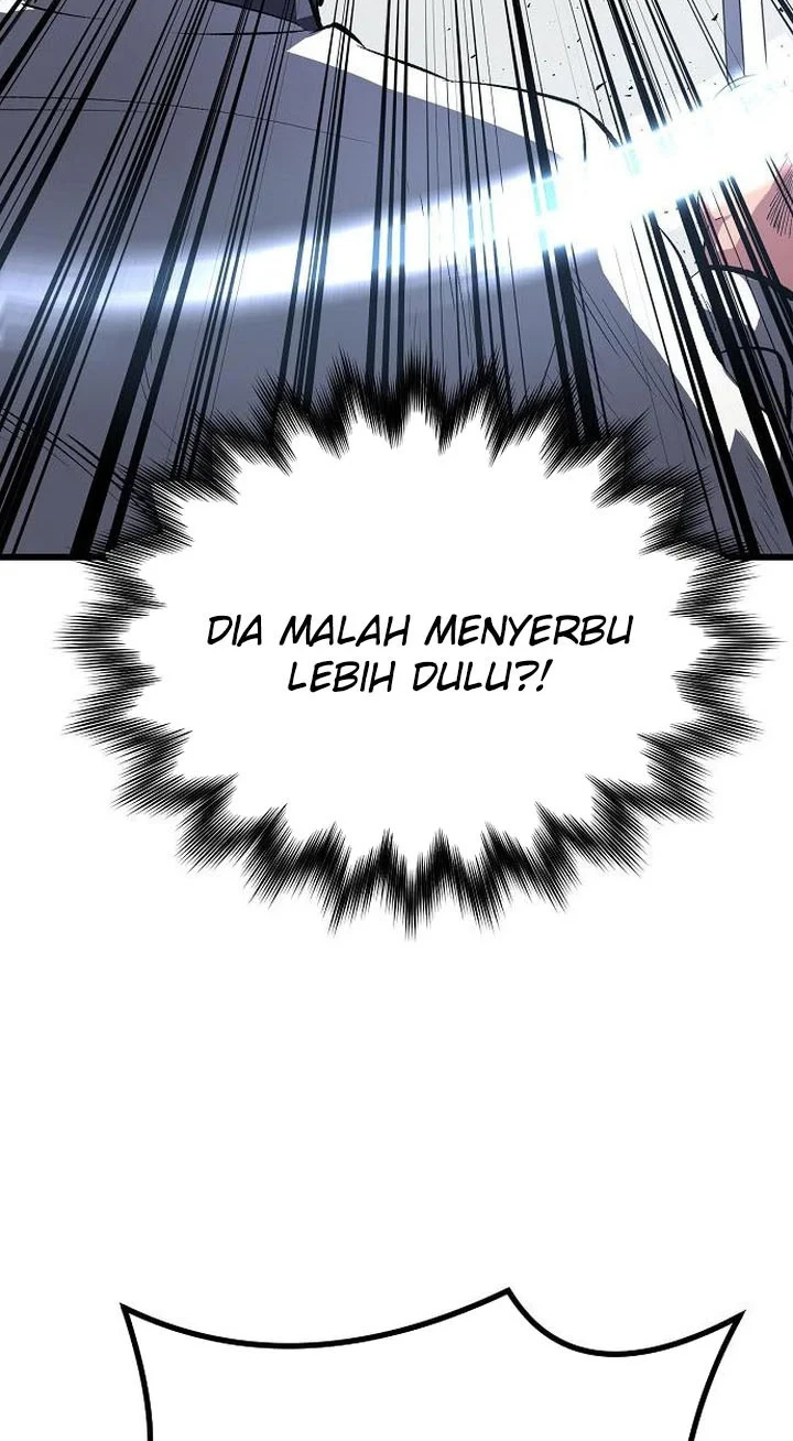 Song Baek Chapter 81 Gambar 19