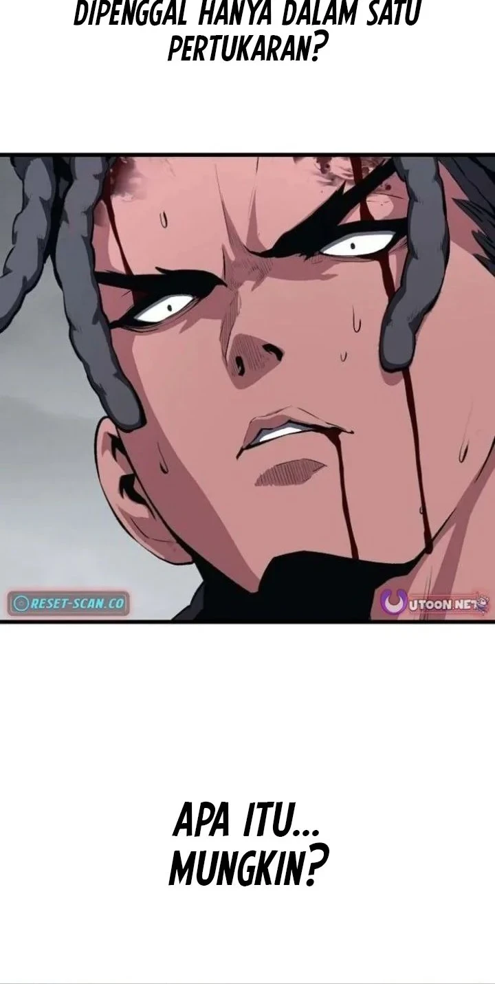 Song Baek Chapter 82 Gambar 19