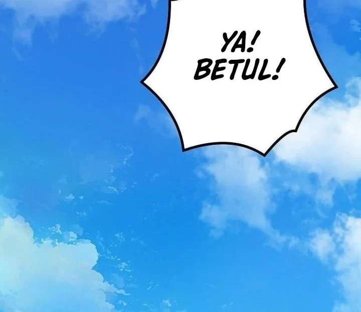 Song Baek Chapter 85 Gambar 21