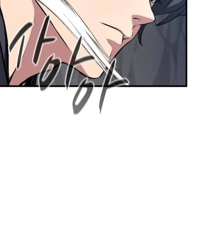 Song Baek Chapter 88 Gambar 23