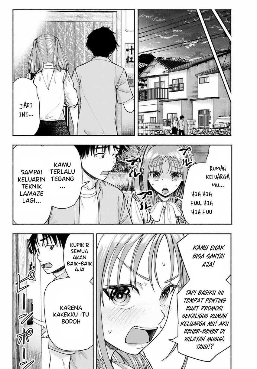 Halaman 7