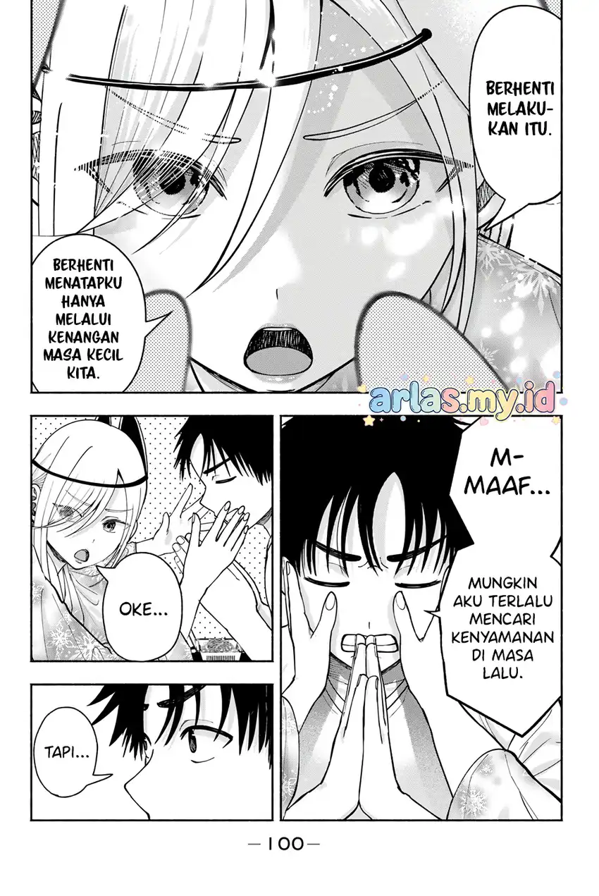 Halaman 8