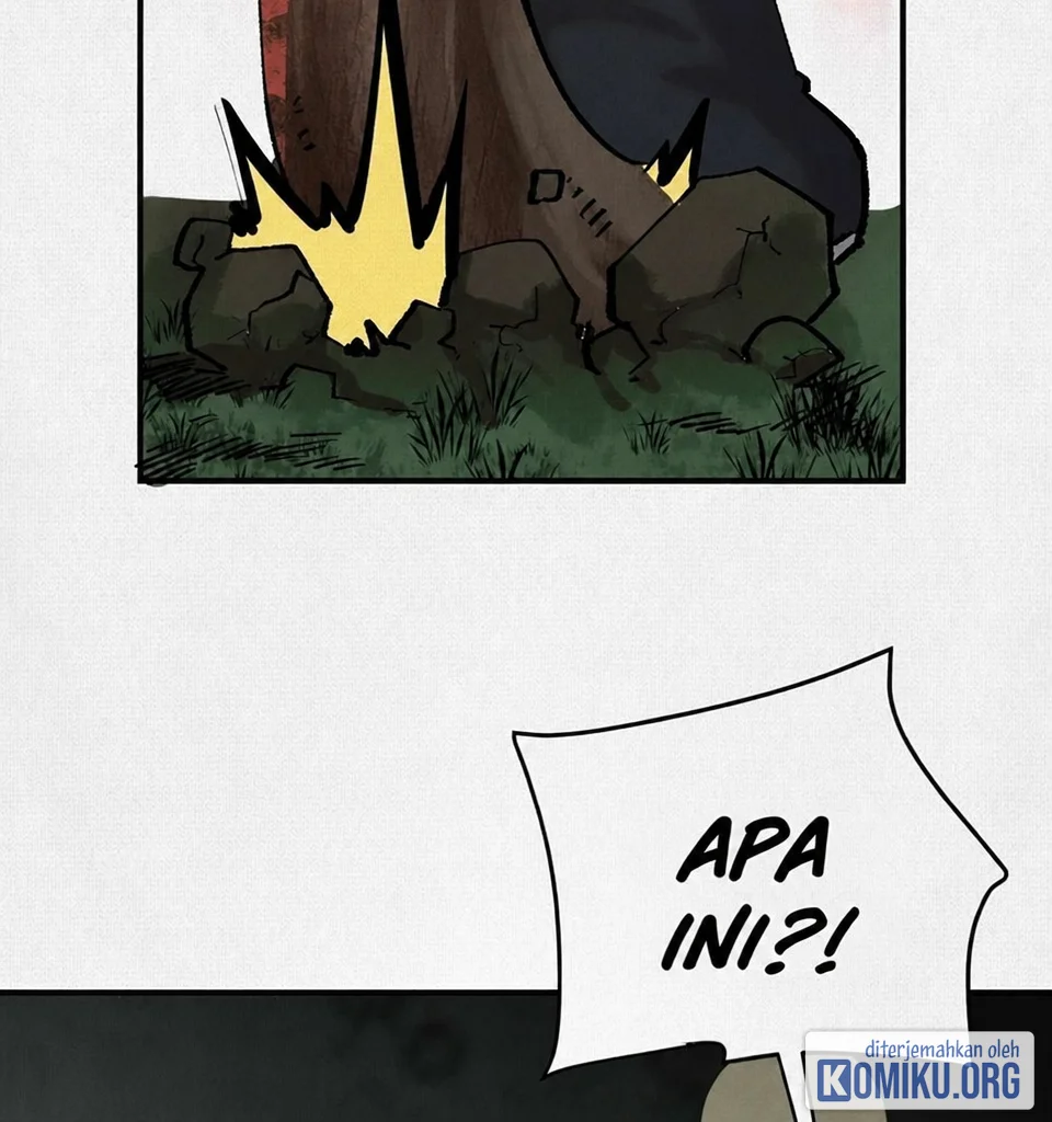 Soul of Chi You Chapter 10 Gambar 14