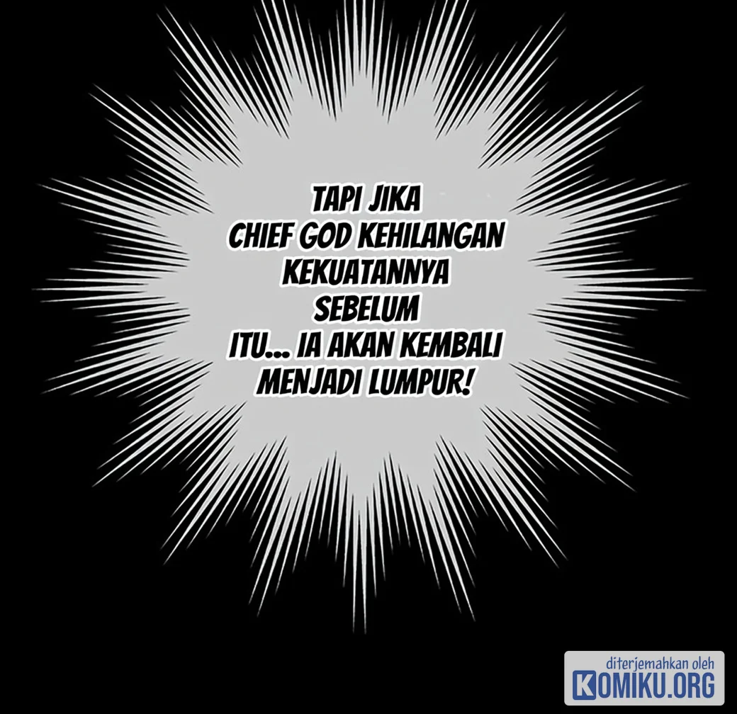 Soul of Chi You Chapter 23 Gambar 11