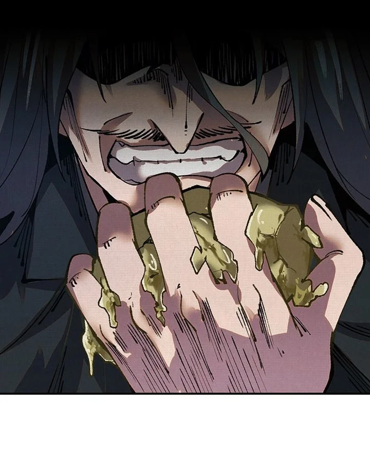 Soul of Chi You Chapter 23 Gambar 12