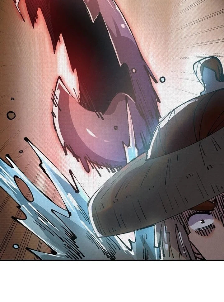 Soul of Chi You Chapter 27 Gambar 14