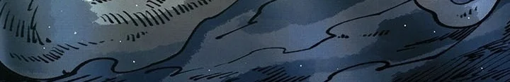 Soul of Chi You Chapter 28 Gambar 11