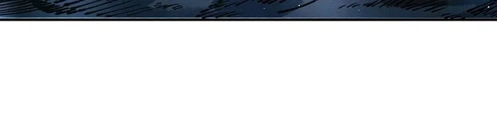 Soul of Chi You Chapter 28 Gambar 12