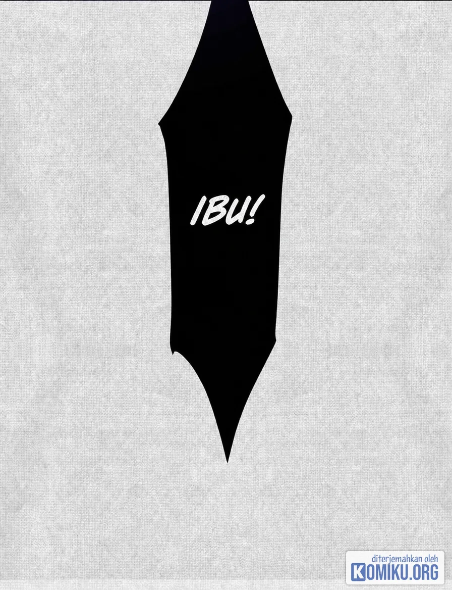 Soul of Chi You Chapter 3 Gambar 12