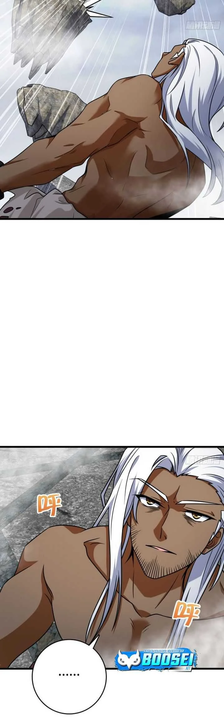 Spare Me, Great Lord! Chapter 283 Gambar 13