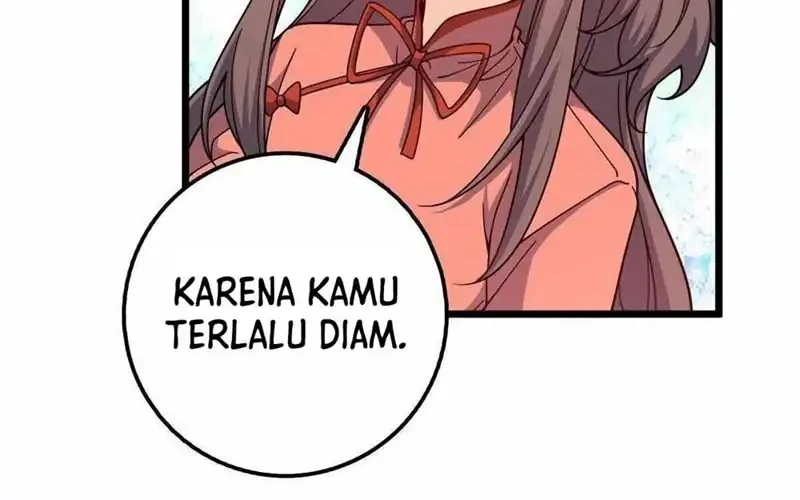 Spare Me, Great Lord! Chapter 718 Gambar 13