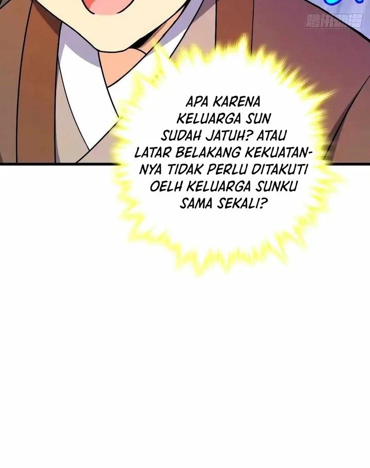 Spare Me, Great Lord! Chapter 746 Gambar 16