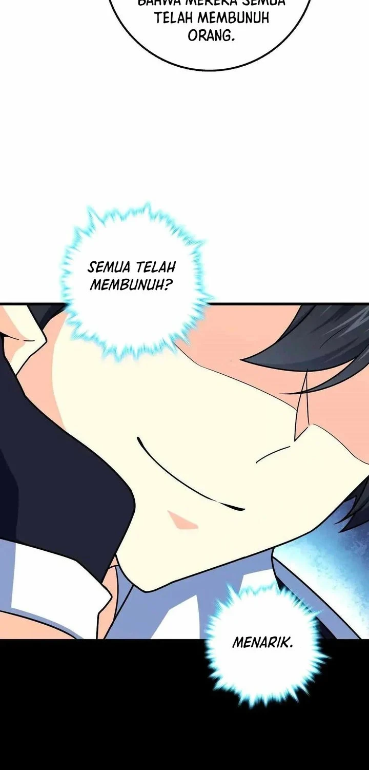 Spare Me, Great Lord! Chapter 746 Gambar 18