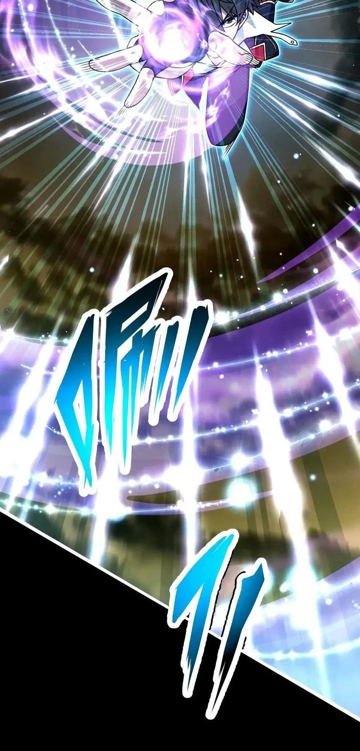 Spare Me, Great Lord! Chapter 753 Gambar 15