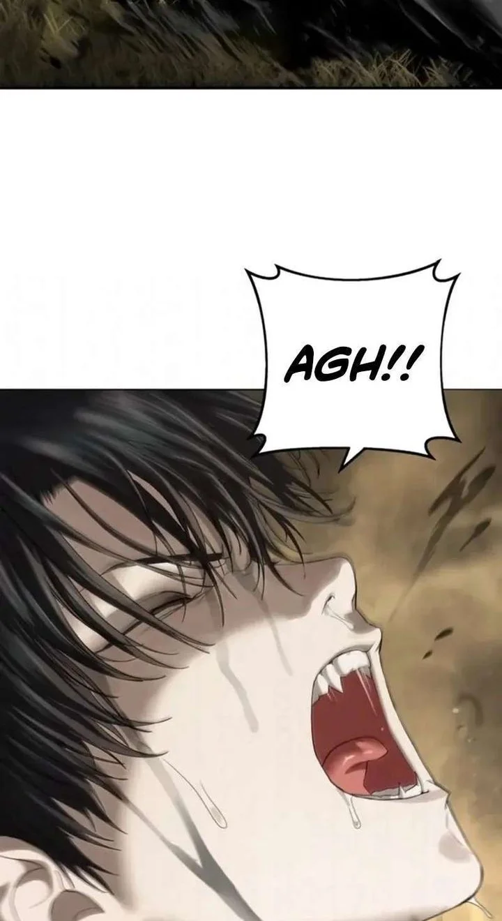 Special Civil Servant Chapter 59 Gambar 20