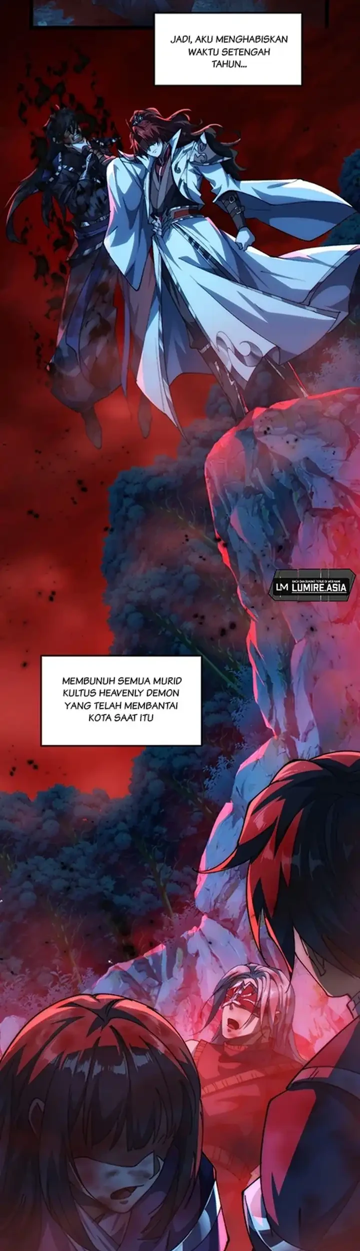 Halaman 25
