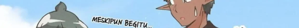 Spirit Farmer Chapter 129 Gambar 32