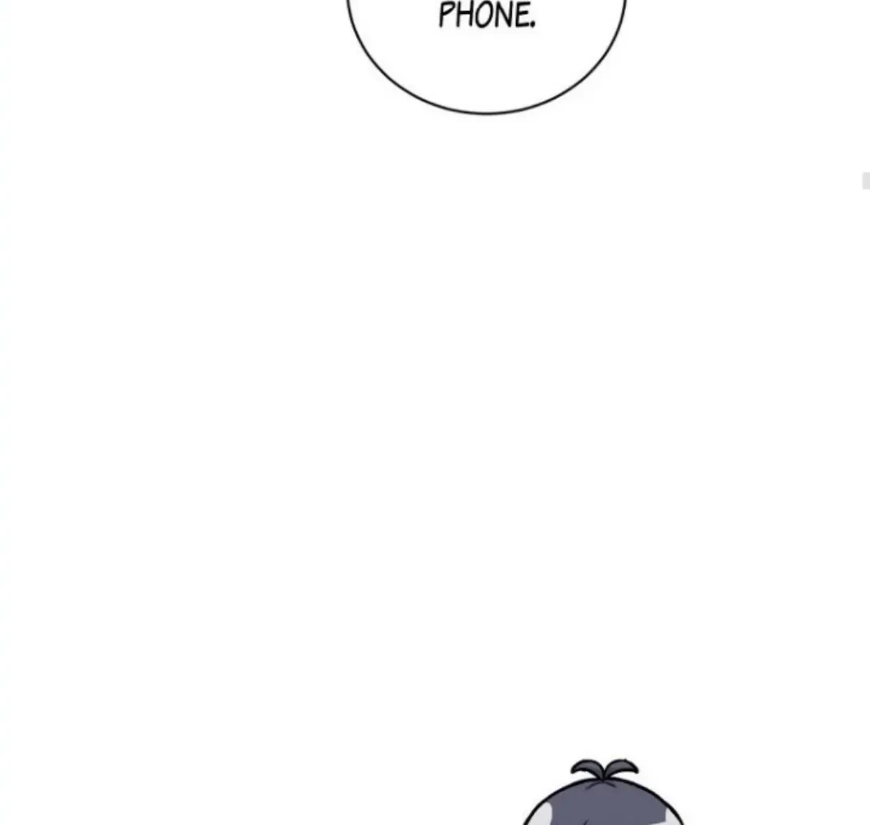 Spirit Farmer Chapter 138 Gambar 36