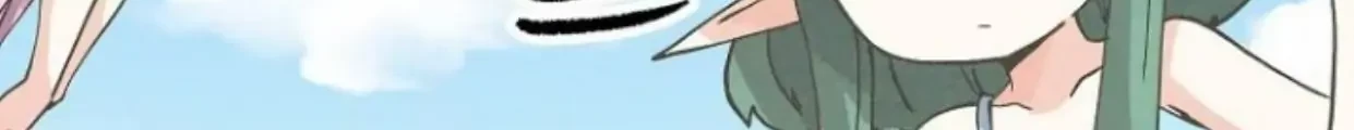 Spirit Farmer Chapter 141 Gambar 34