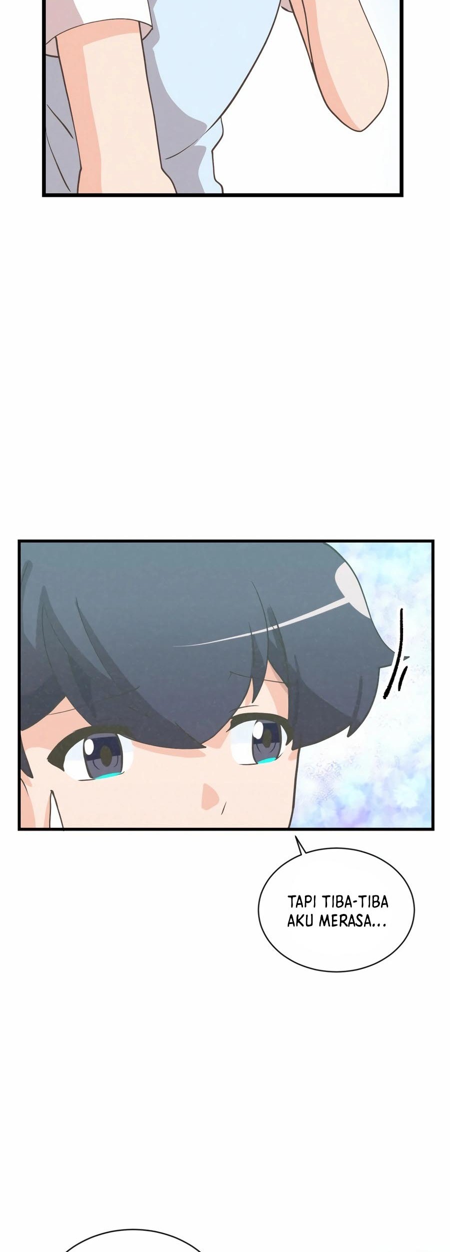 Spirit Farmer Chapter 172 Gambar 17