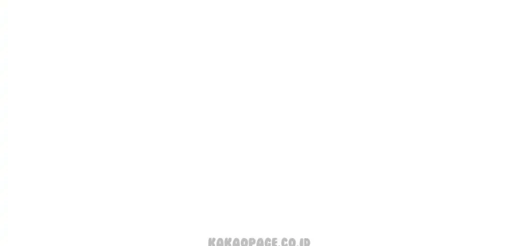 Spirit Farmer Chapter 4 Gambar 20