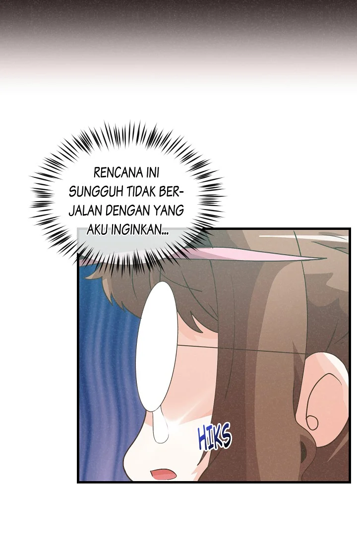 Spirit Farmer Chapter 89 Gambar 25