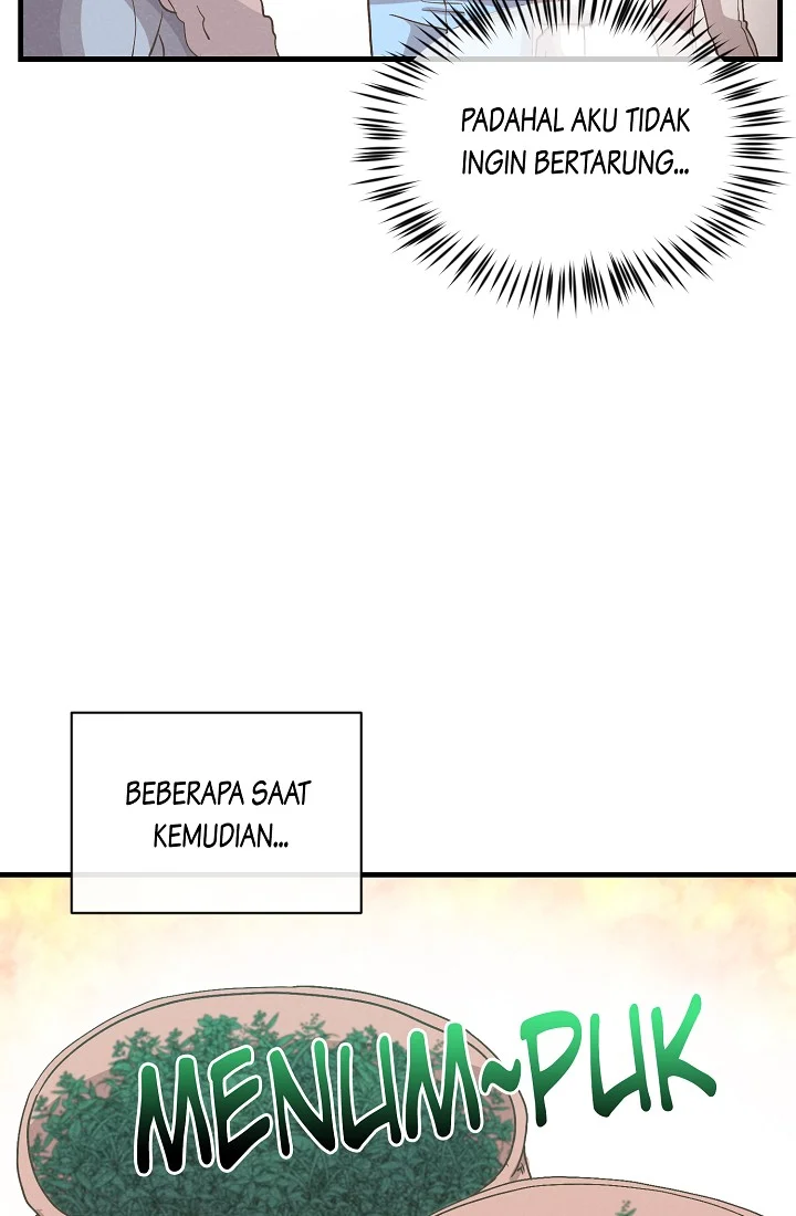 Spirit Farmer Chapter 89 Gambar 28