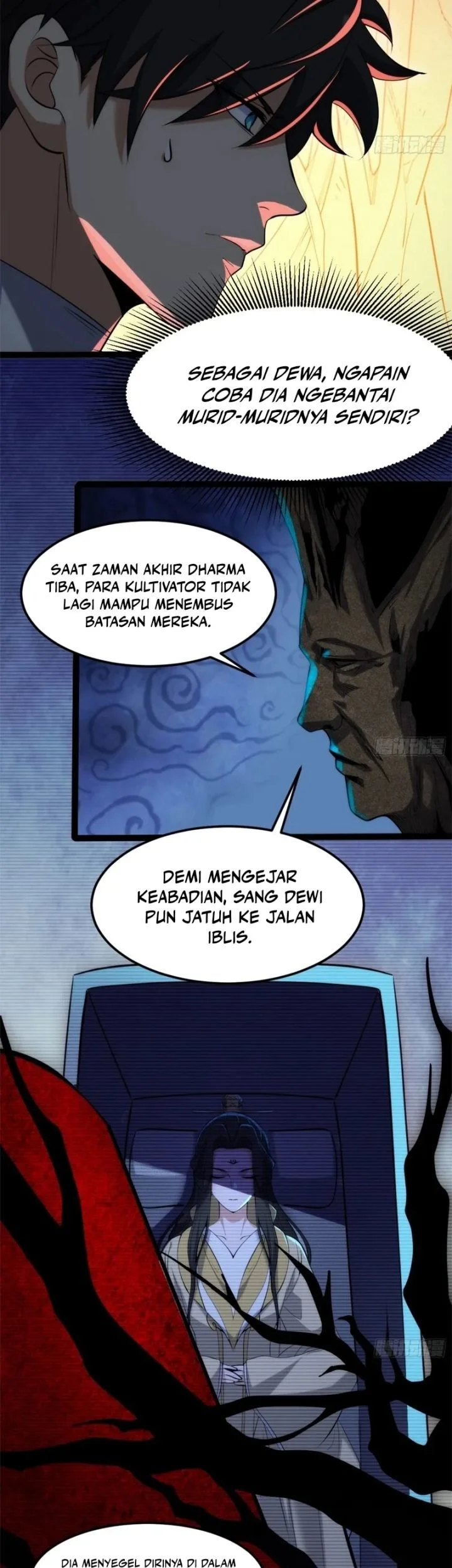 Halaman 11