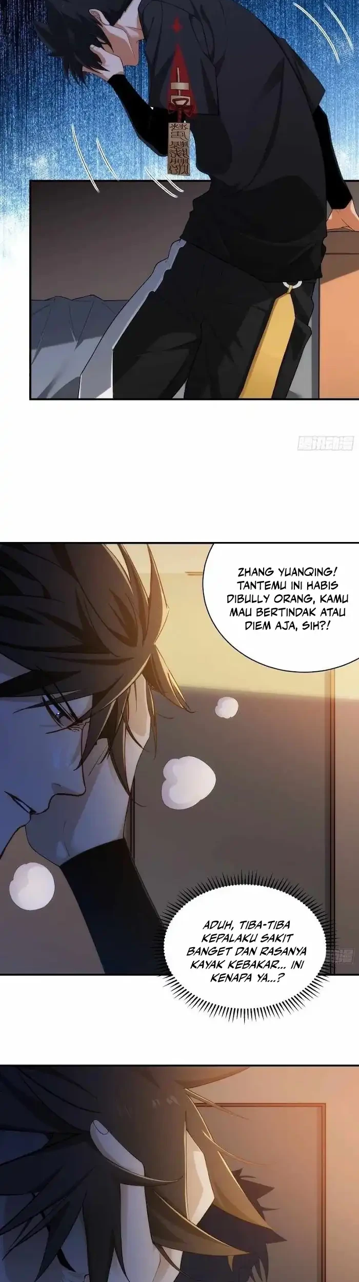 Halaman 8