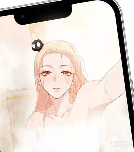 Spirit Realm Wanderer Chapter 43 Gambar 8