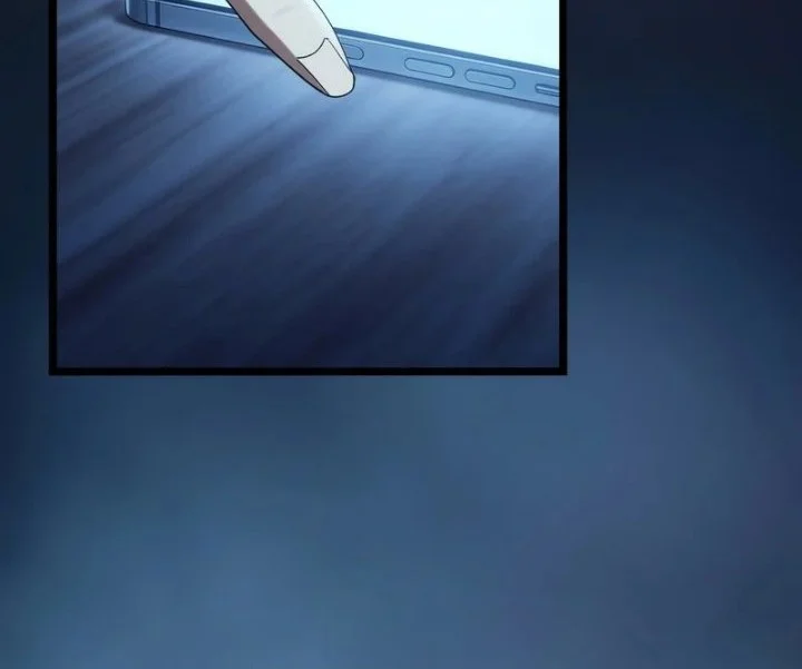 Spirit Realm Wanderer Chapter 64 Gambar 13