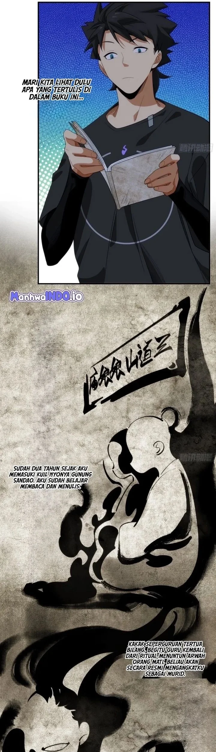 Halaman 10