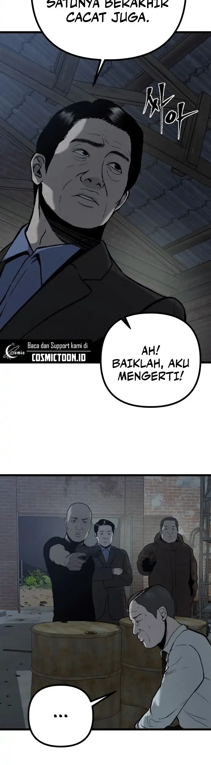 Chapter 1 - halaman 17