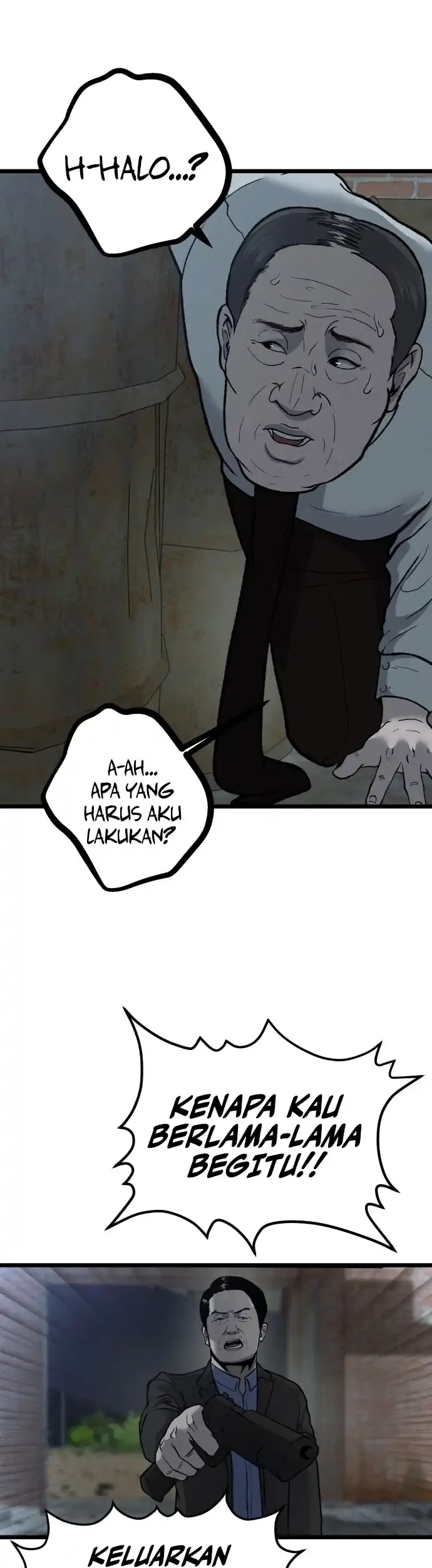 Chapter 1 - halaman 18