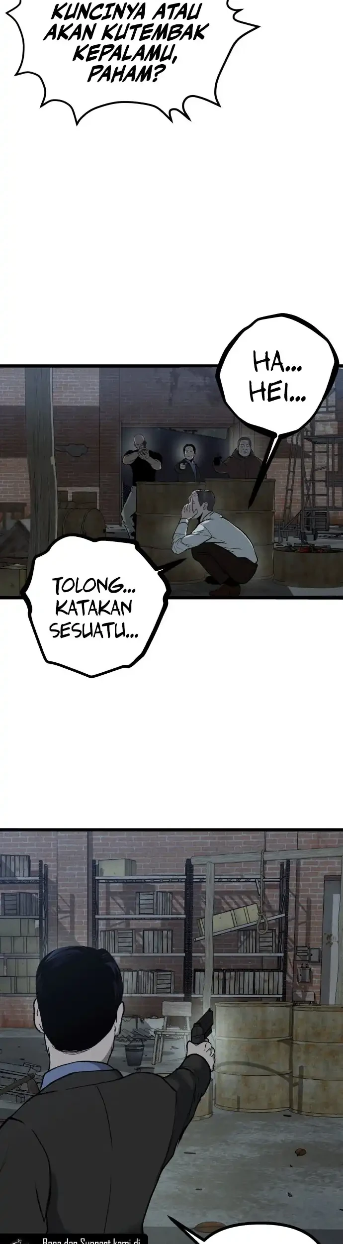 Chapter 1 - halaman 19