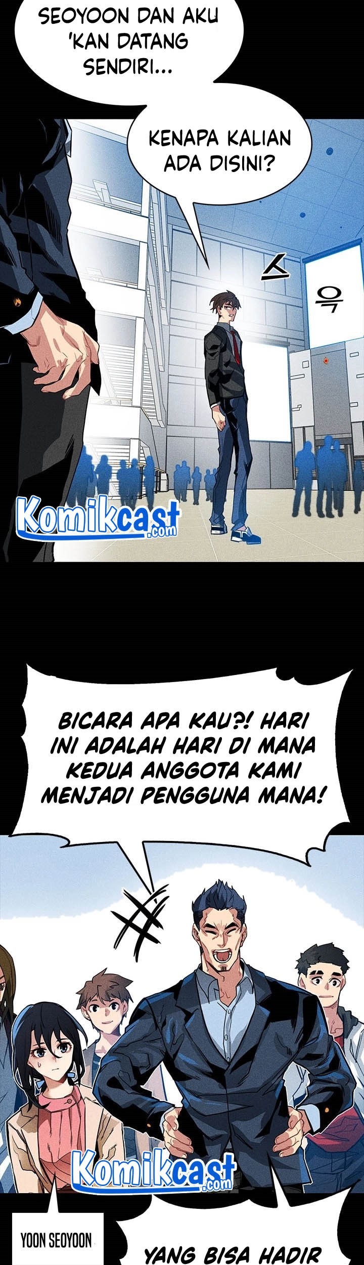 Halaman 17