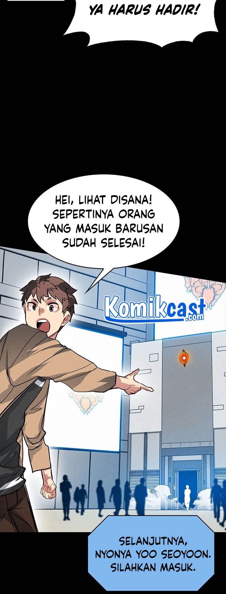 Halaman 18