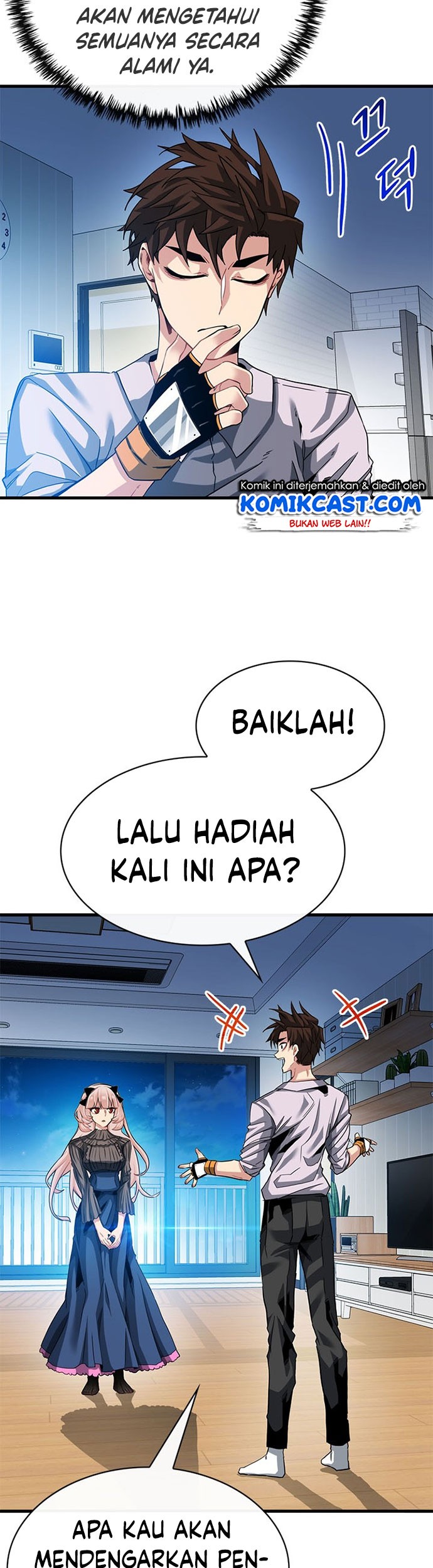 Halaman 17