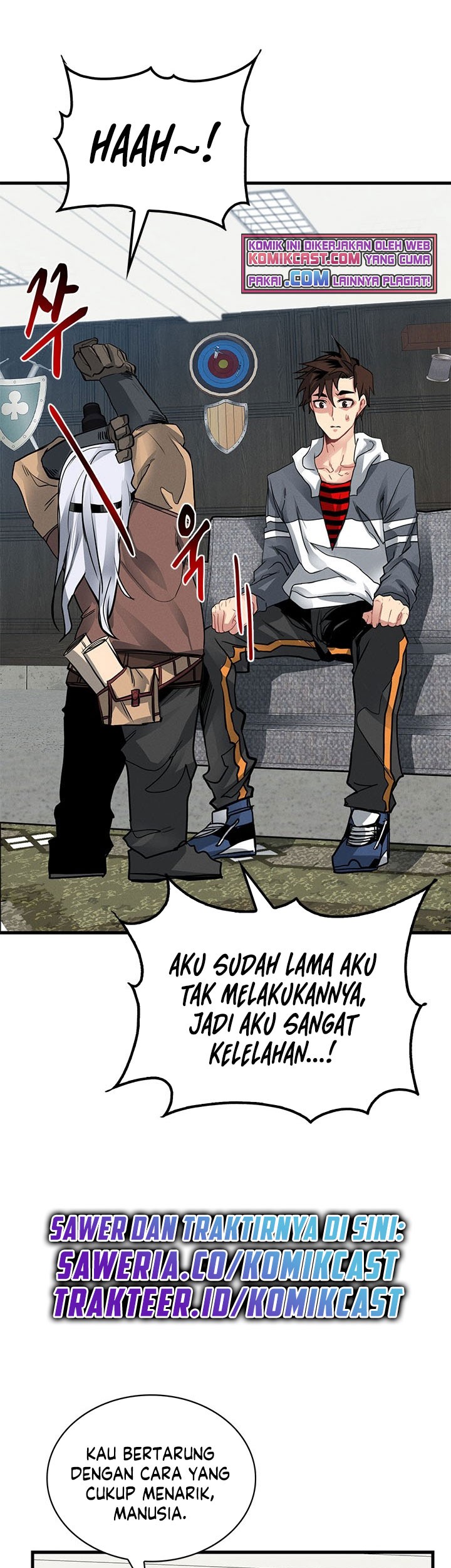 Halaman 15