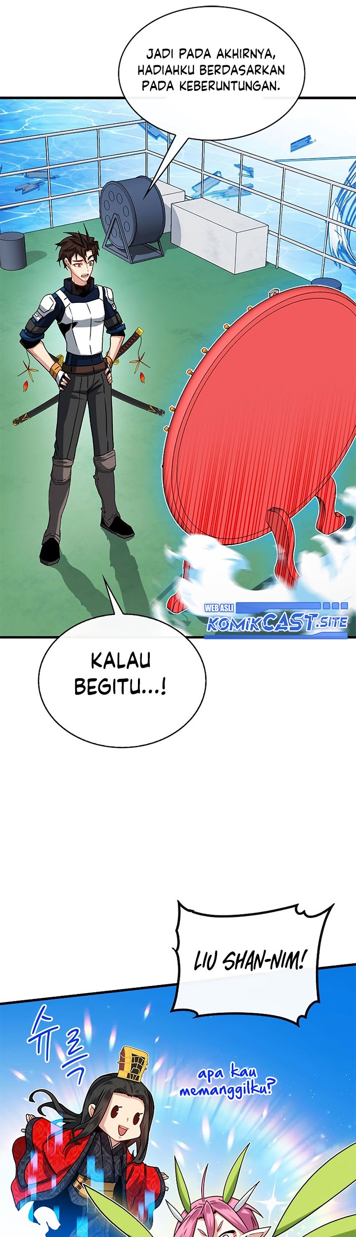 Halaman 17