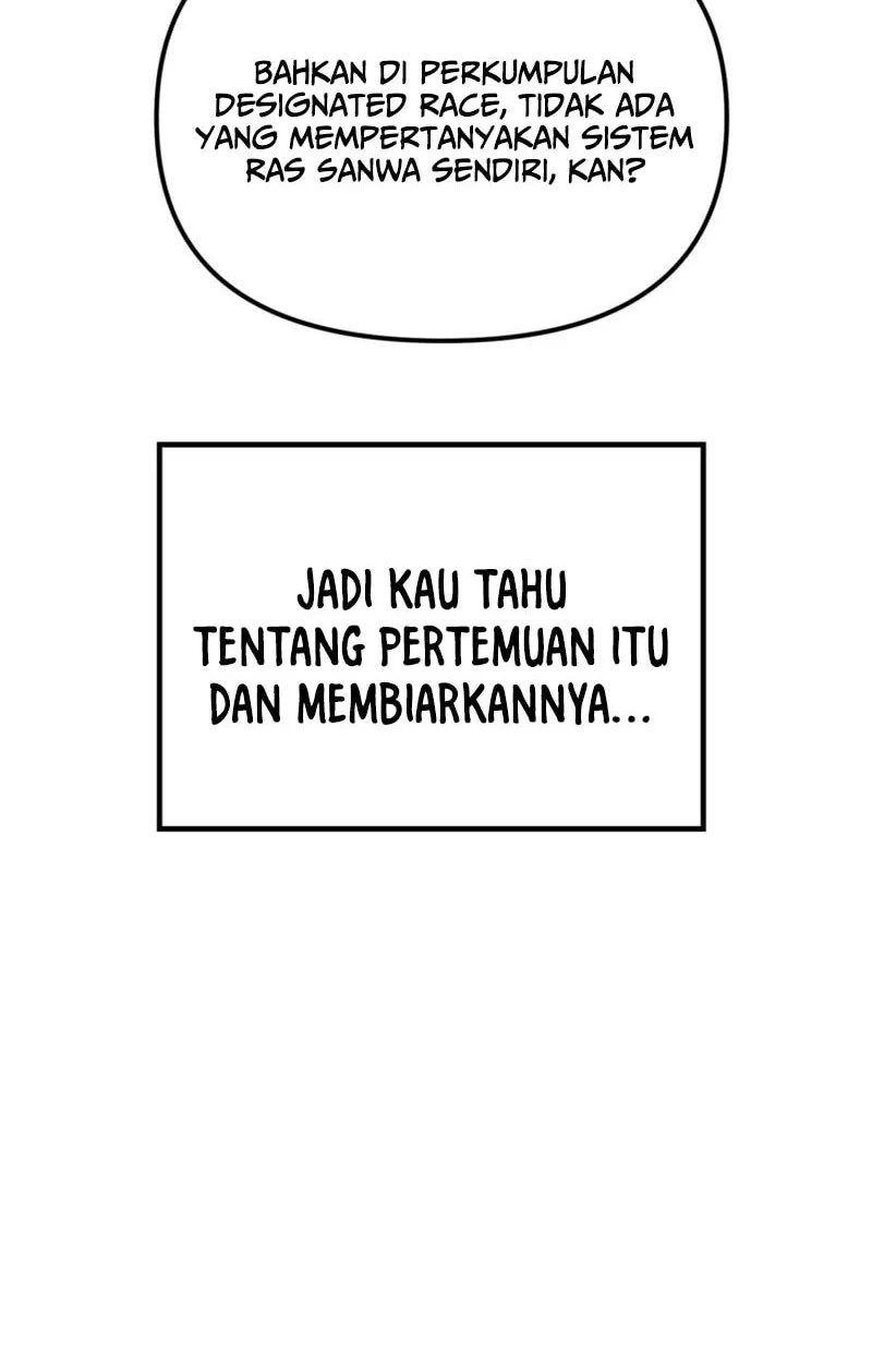 SSS-Class Suicide Hunter Chapter 154 Gambar 17