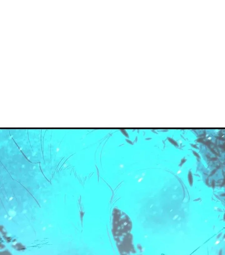 SSS-level Paladin Who Breaks All Logic Chapter 106 Gambar 14