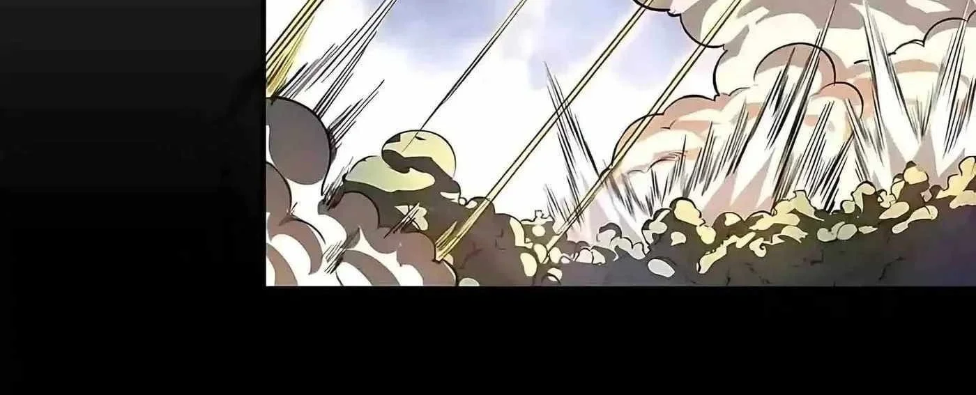 SSS-level Paladin Who Breaks All Logic Chapter 168 Gambar 19